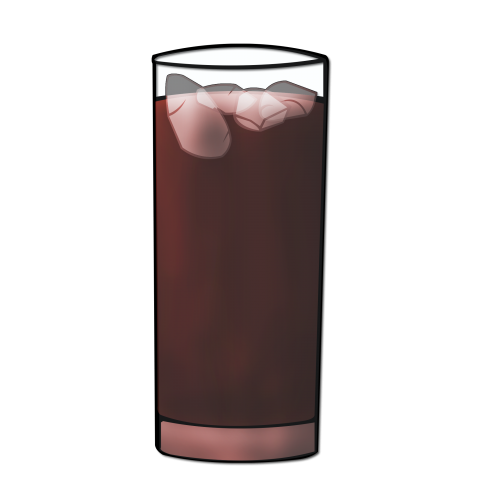 soda_glass