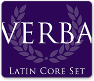 TPG : The Pericles Group